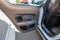 2016 Aston Martin Rapide S 4dr Sdn Auto