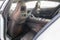 2016 Aston Martin Rapide S 4dr Sdn Auto