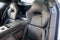 2016 Aston Martin Rapide S 4dr Sdn Auto