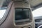 2016 Aston Martin Rapide S 4dr Sdn Auto