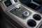 2016 Aston Martin Rapide S 4dr Sdn Auto