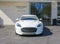 2016 Aston Martin Rapide S 4dr Sdn Auto