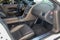 2016 Aston Martin Rapide S 4dr Sdn Auto