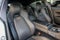 2016 Aston Martin Rapide S 4dr Sdn Auto