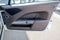 2016 Aston Martin Rapide S 4dr Sdn Auto