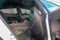 2016 Aston Martin Rapide S 4dr Sdn Auto