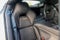 2016 Aston Martin Rapide S 4dr Sdn Auto