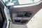 2016 Aston Martin Rapide S 4dr Sdn Auto