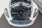 2016 Aston Martin Rapide S 4dr Sdn Auto