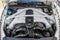 2016 Aston Martin Rapide S 4dr Sdn Auto