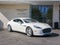 2016 Aston Martin Rapide S 4dr Sdn Auto