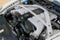 2016 Aston Martin Rapide S 4dr Sdn Auto