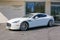 2016 Aston Martin Rapide S 4dr Sdn Auto