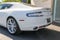 2016 Aston Martin Rapide S 4dr Sdn Auto