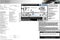 2016 Aston Martin Rapide S 4dr Sdn Auto