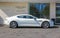 2016 Aston Martin Rapide S 4dr Sdn Auto