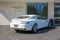 2016 Aston Martin Rapide S 4dr Sdn Auto