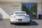2016 Aston Martin Rapide S 4dr Sdn Auto