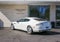2016 Aston Martin Rapide S 4dr Sdn Auto