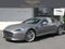 2015 Aston Martin Rapide S 4dr Sdn Auto
