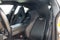 2015 Aston Martin Rapide S 4dr Sdn Auto