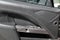 2015 Aston Martin Rapide S 4dr Sdn Auto