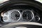 2015 Aston Martin Rapide S 4dr Sdn Auto
