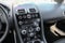 2015 Aston Martin Rapide S 4dr Sdn Auto