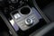 2015 Aston Martin Rapide S 4dr Sdn Auto