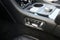 2015 Aston Martin Rapide S 4dr Sdn Auto