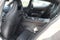 2015 Aston Martin Rapide S 4dr Sdn Auto