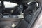 2015 Aston Martin Rapide S 4dr Sdn Auto
