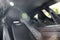 2015 Aston Martin Rapide S 4dr Sdn Auto