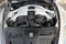 2015 Aston Martin Rapide S 4dr Sdn Auto