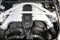2015 Aston Martin Rapide S 4dr Sdn Auto