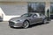 2015 Aston Martin Rapide S 4dr Sdn Auto