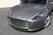 2015 Aston Martin Rapide S 4dr Sdn Auto