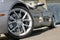 2015 Aston Martin Rapide S 4dr Sdn Auto