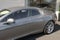 2015 Aston Martin Rapide S 4dr Sdn Auto