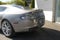 2015 Aston Martin Rapide S 4dr Sdn Auto