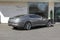 2015 Aston Martin Rapide S 4dr Sdn Auto