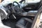 2015 Aston Martin Rapide S 4dr Sdn Auto