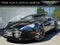 2016 Aston Martin Rapide S 4dr Sdn Auto