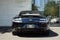 2016 Aston Martin Rapide S 4dr Sdn Auto