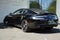 2016 Aston Martin Rapide S 4dr Sdn Auto