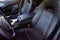 2016 Aston Martin Rapide S 4dr Sdn Auto
