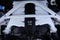 2016 Aston Martin Rapide S 4dr Sdn Auto