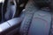 2016 Aston Martin Rapide S 4dr Sdn Auto