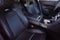 2016 Aston Martin Rapide S 4dr Sdn Auto