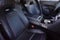 2016 Aston Martin Rapide S 4dr Sdn Auto